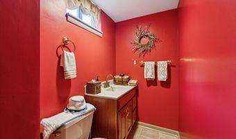436 EDGEWOOD Dr, Ambler, PA 19002