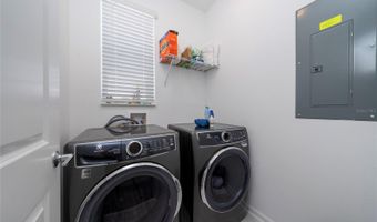 4132 JESPERSEN St, Apopka, FL 32712