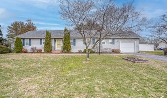 107 DYKE BRANCH Rd, Dover, DE 19901