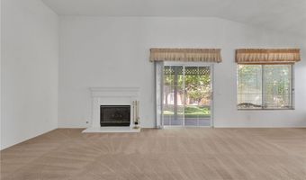 11238 Bunker Cir, Apple Valley, CA 92308