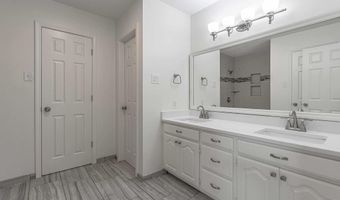 1110 Arbor Cv, Benton, AR 72015