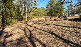 210 Private Rd 3013, Altus, AR 72821