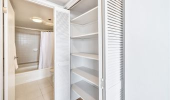 3130 Ala Ilima St 21C, Honolulu, HI 96818