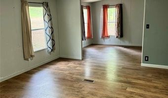 21179 STANDRIDGE E, Atoka, OK 72525