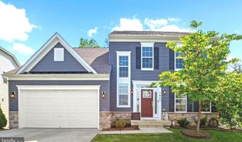1422 SILVER OAK Ln, Arnold, MD 21012