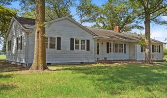14061 RUSSELL Rd, Bridgeville, DE 19933