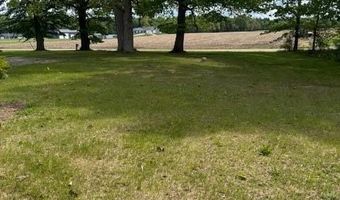 9841 84th Ave, Allendale, MI 49401
