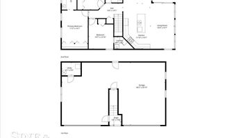 113 Roselawn St, Algonac, MI 48001