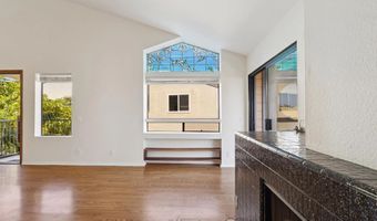 811 Kalpati Crk B, Carlsbad, CA 92008