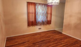 120 Sunrise Ter, Washington, NJ 07882