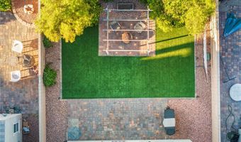 158 Volti Subito Way, Henderson, NV 89011