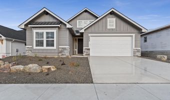 6631 N Good Dr, Eagle, ID 83629