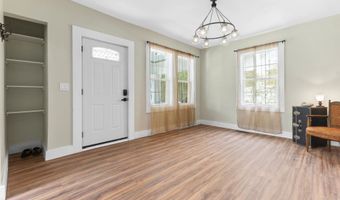 587 Robert Henry, Macon, GA 31206