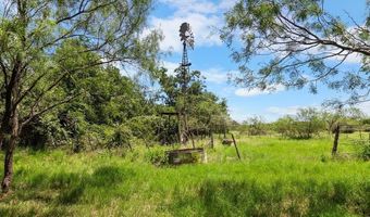 000 CR 539, Hico, TX 76457