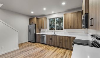 477 SE Roosevelt Ave, Bend, OR 97702