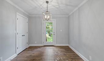 4191 Washington St, Ayden, NC 28513