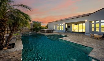 5416 E DEW DROP Trl, Cave Creek, AZ 85331