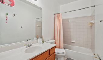 2205 DHOW Ct, Bowie, MD 20721