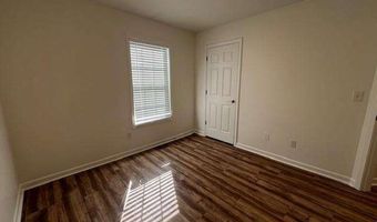 3855 Autumn View Cir NW, Acworth, GA 30101