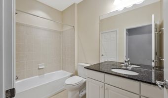 20432 BUNKER HILL Way, Ashburn, VA 20147