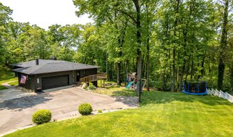 8680 Bennett St SE, Ada, MI 49301