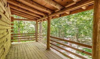 4218 GILBERT STATION Rd, Barboursville, VA 22923