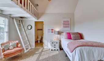 1349 Woodtrace Ln, Auburn, GA 30011