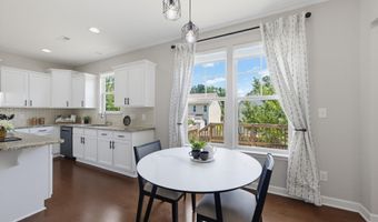 619 Laurel Berry Ct, Apex, NC 27523