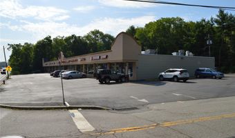 191 Route 59 8, Airmont, NY 10901