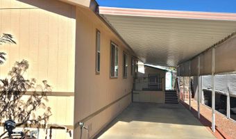853 N State Route 89 81, Chino Valley, AZ 86323