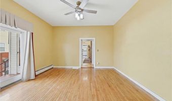 112 Clay St, Central Falls, RI 02863