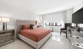 9801 Collins Ave 10V, Bal Harbour, FL 33154