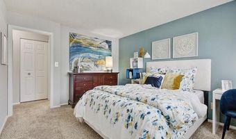 712 COUNTRY VILLAGE Dr 1B, Bel Air, MD 21014
