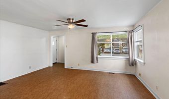 1801 Cleveland Ave, Anchorage, AK 99517