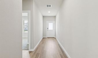 15228 Supreme St, Aledo, TX 76008