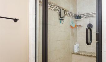 3 OLD IVY Pl, Anniston, AL 36207