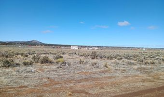 5513 N 3575 W, Cedar City, UT 84721