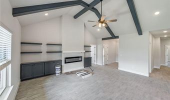 6807 SW Basswood Ave, Bentonville, AR 72712