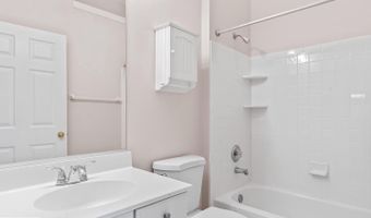 19893 UPLAND Ter, Ashburn, VA 20147