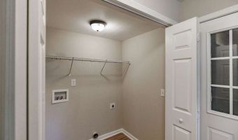 560 Bethany, Athens, GA 30606
