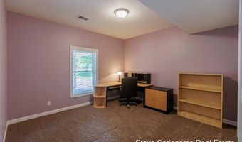 10908 78th Ave, Allendale, MI 49401