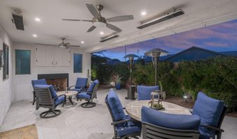 4405 E CASEY Ln, Cave Creek, AZ 85331