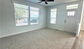 501 E Orangethorpe Ave 31, Anaheim, CA 92801