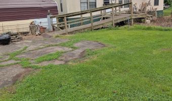 19215 Lawrence 2165 2, Aurora, MO 65605