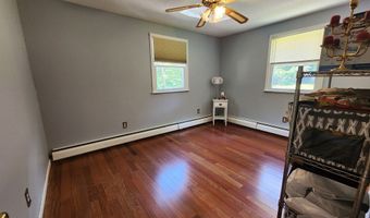 45 Nepaug Rd, Burlington, CT 06013
