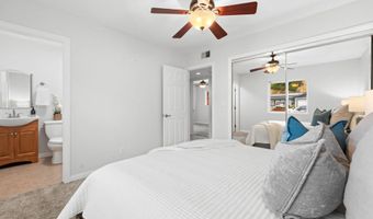 1409 Taft St, Escondido, CA 92026