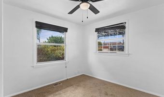 7361 7367 LA MESITA Pl, La Mesa, CA 91942