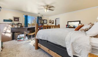 1228 W Buffalo Trl, Camp Verde, AZ 86322