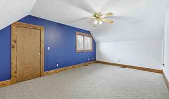 335 Lane 230 Jimmerson Lk, Angola, IN 46703