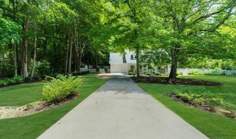 205 Mayfield Cir, Alpharetta, GA 30009